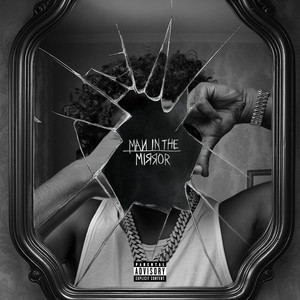 Concrete Jungle (Explicit)