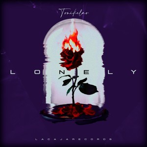 Lonely (Explicit)