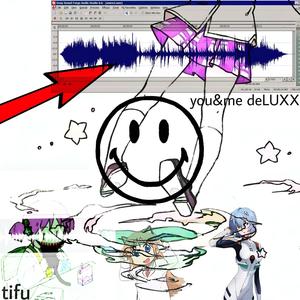 show me sum titties (feat. mastercard2k) (tifu juke remix!)