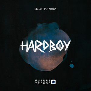 Hitboy 2.0 (Radio Edit)