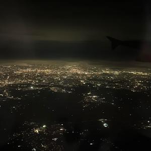 make believe (Explicit)