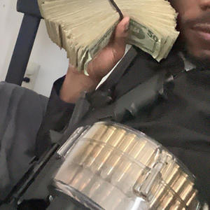 Dumper (feat. CEO IJ) (Explicit)