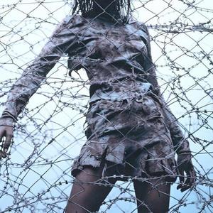 ONCE MORE (prod. by Syde Lovell) (Explicit)