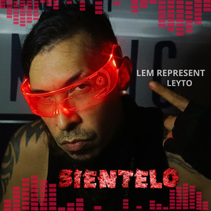 Sientelo