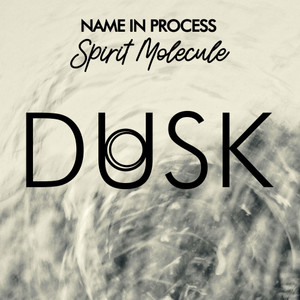 Spirit Molecule (Original Mix)