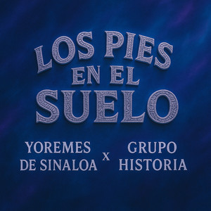 Los Pies En El Suelo