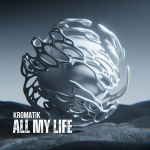 All My Life