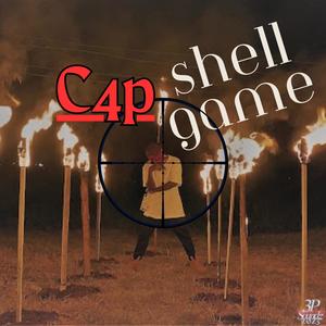 Shell Game (Explicit)