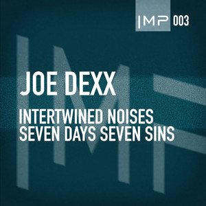 Seven Days Seven Sins (Original Mix)