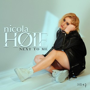 Next To Me (Cahill & Dtag Remix)