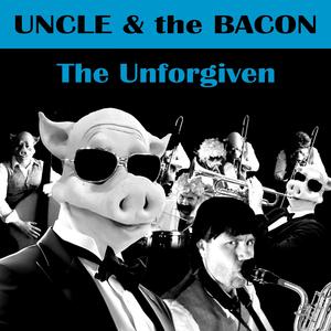 The Unforgiven
