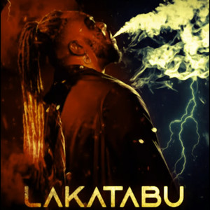 LAKATABU