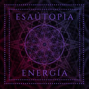 Magia (feat. Atypical Sunset & Jota Vásquez)