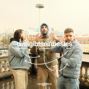 dimigibtseinbestes (Explicit)