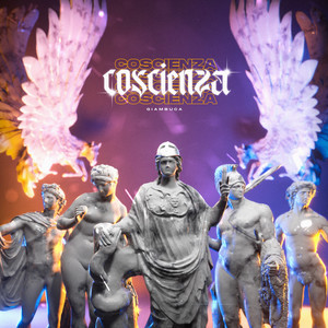 Polimnia – L’arte