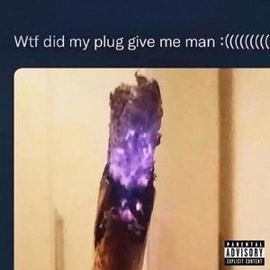 MACE WINDU (feat. Mary Mind) (Explicit)