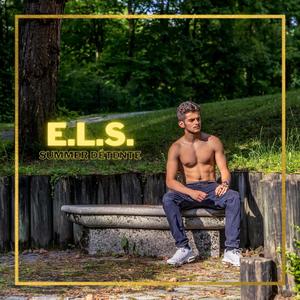 Moonlight (Explicit)