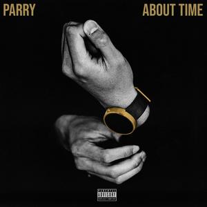 About Time (Explicit)