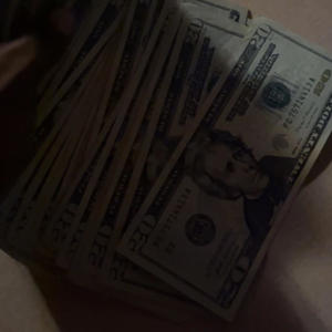 Patek (draz) (Explicit)