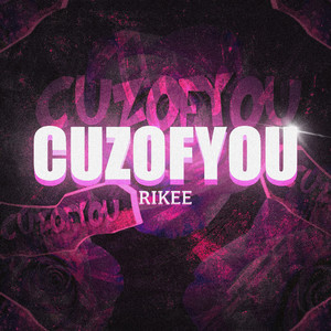 Cuzofyou