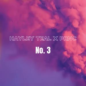 No. 3 (feat. PRNC)