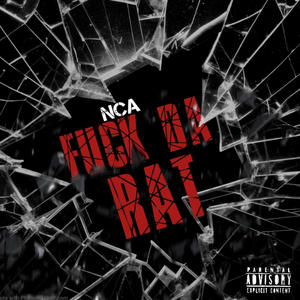 **** Da Rat (Explicit)