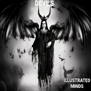 Devils (Radio Edit)