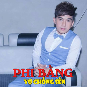 Vui mùa nước lũ