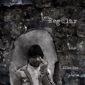 REGULAR (Explicit)