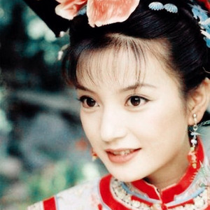 真心不假 (竹笛版)