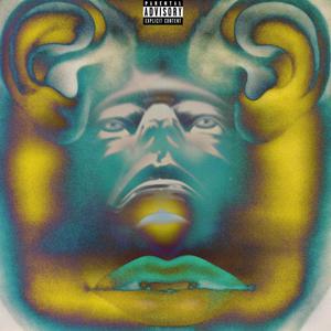 way up^(feat. Malo & t.o) (Explicit)