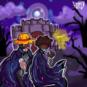 VAMPIRISMO (feat. CX3FACAD4) (Explicit)
