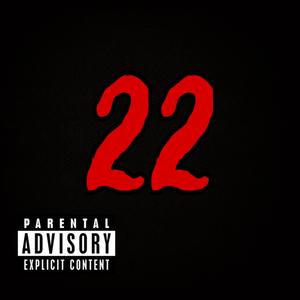 22 (Explicit)