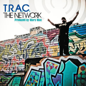 The Network (Produced By Marc Mac)