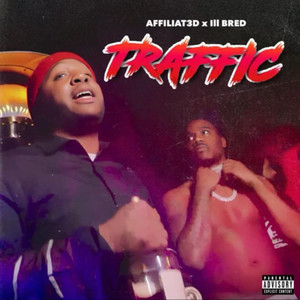 Traffic (Explicit)