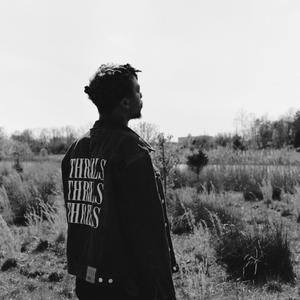 Pimpin Tales (Explicit)