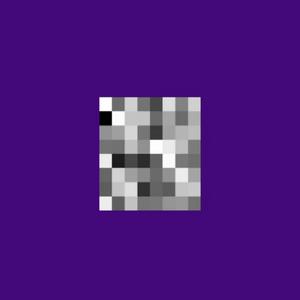 The Feeling (feat. Jessi McDonald) (Sped Up)