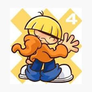 dont need hoez (feat. sublimits) (Explicit)