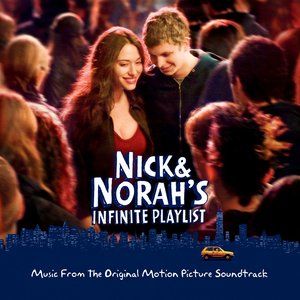 Speed Of Sound (Soundtrack Version)