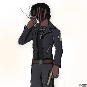 Flashing Lights (feat. Imso79) (Explicit)