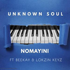 NOMAYINI
