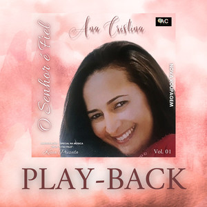 Por Que Estás Abatida? (Playback)