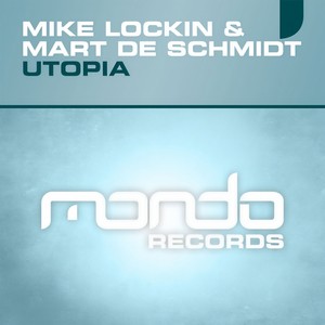 Utopia (Original Mix)