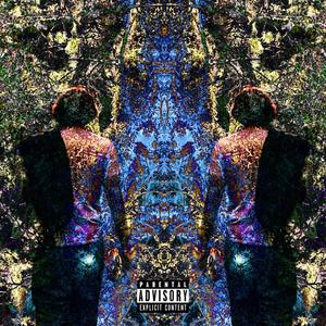 Heart Holes (Explicit)