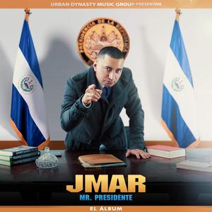 Perreo Sexy (feat. Flex Style)