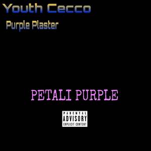 Petali Purple (Explicit)