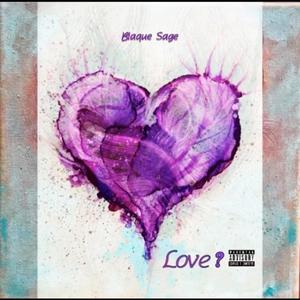 Love?(Having Fun) (Explicit)