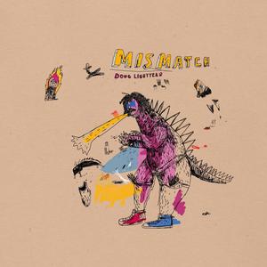 Mismatch (Explicit)