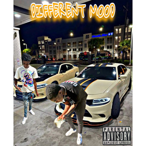 Different Mood (Explicit)