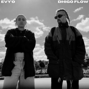 Penhasco da Esperança (Explicit)